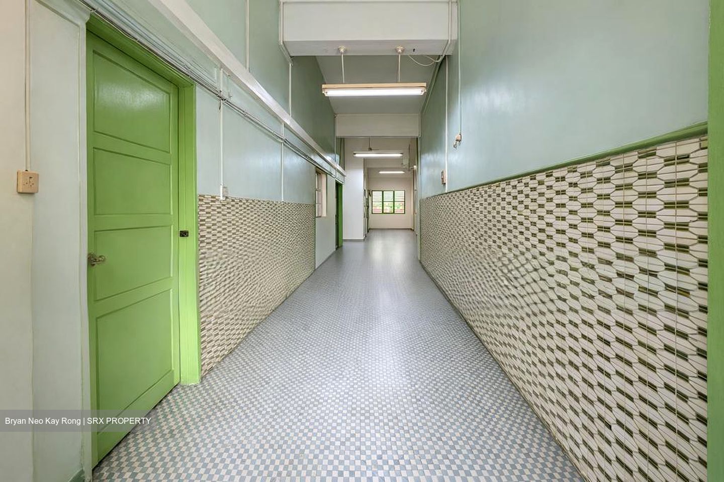 Joo Avenue (D8), Terrace #543471251